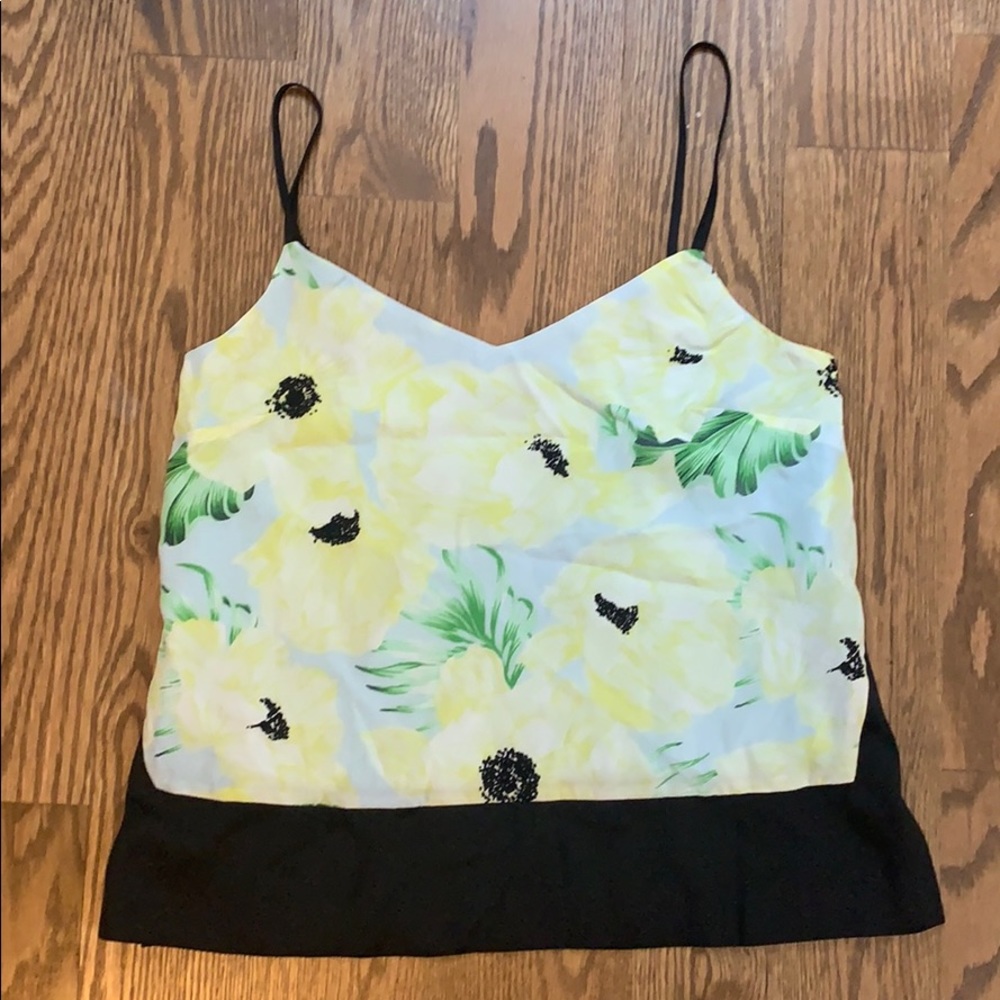French Connection Blouse